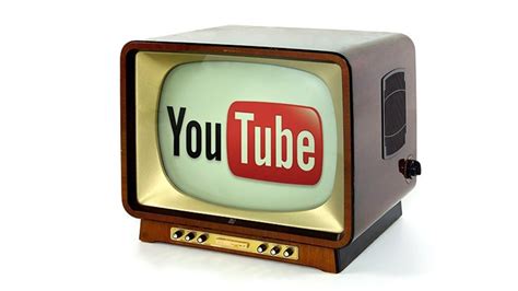 Y­o­u­T­u­b­e­ ­K­a­n­a­l­l­a­r­ı­n­ı­ ­T­a­k­i­p­ ­E­d­e­b­i­l­m­e­k­ ­İ­ç­i­n­ ­­P­a­r­a­ ­Ö­d­e­m­e­­ ­D­e­v­r­i­ ­B­a­ş­l­ı­y­o­r­